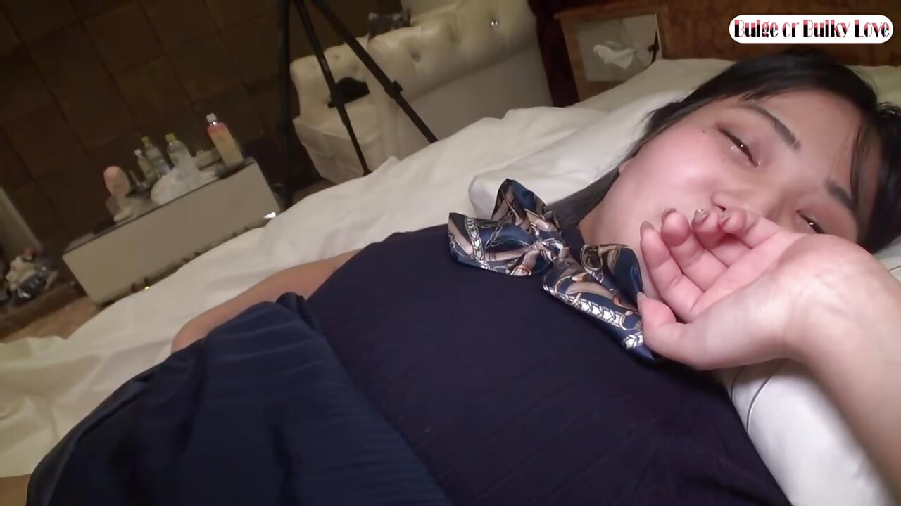 내 캐주얼 애인과 마지막 날, 안녕 섹스는 비현실적으로 느꼈다. 너무 잊고, 내 머리에 갇혀!
