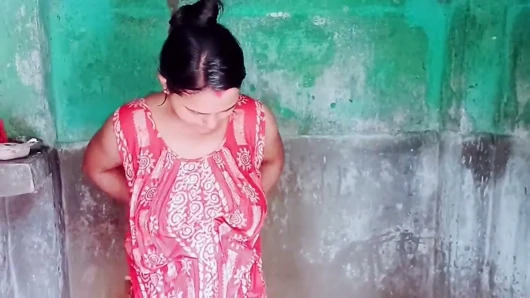 Sex_King775 mesra-mesraan sama pacarnya! Part_01