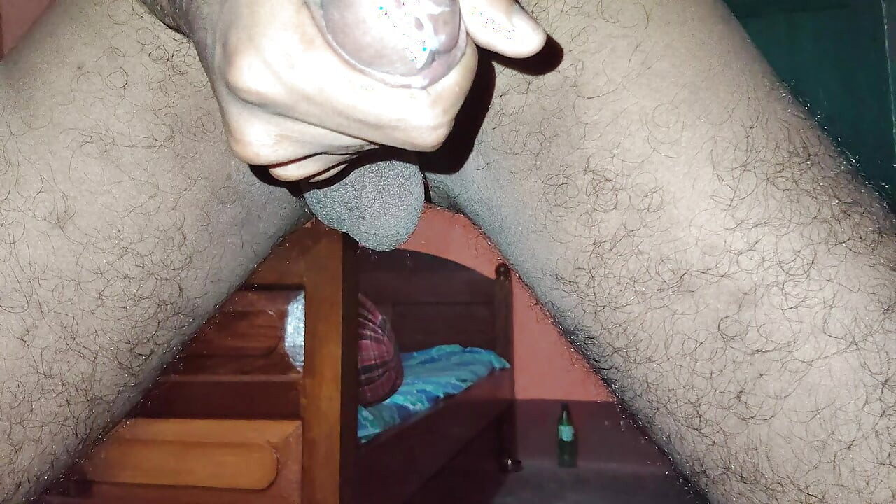 VID 20250827 223429.mp4