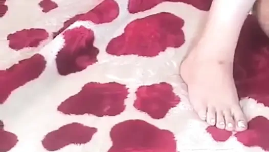 Video rekaman seks gadis hot arab mesir