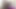 パーソナルアシスタントを探しています