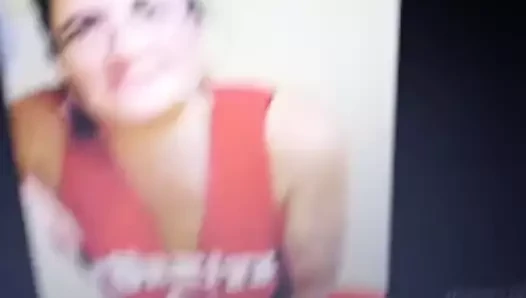 Walterpopo