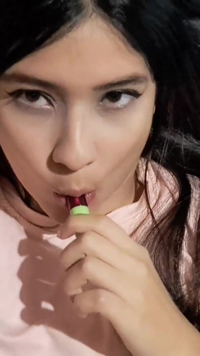 I WITH MY STEPDAD | Clip 1