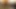 Pamela Anderson and Brett Micheals Sex tape