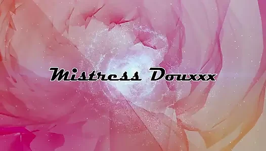 Facesitting Punishment