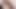 BoyCrush: Angel Kelly stenje između Kevina Greya i Alexa Toolea Završavajući ga vrućom kremom