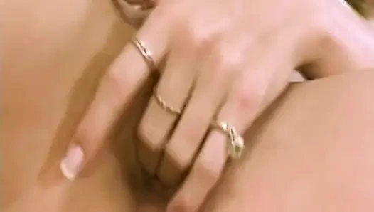 Mature MILF Gets It Hard From Behind