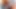 Indian Desi Village biutiful asian girl hard ass hole fuking video hindi audio
