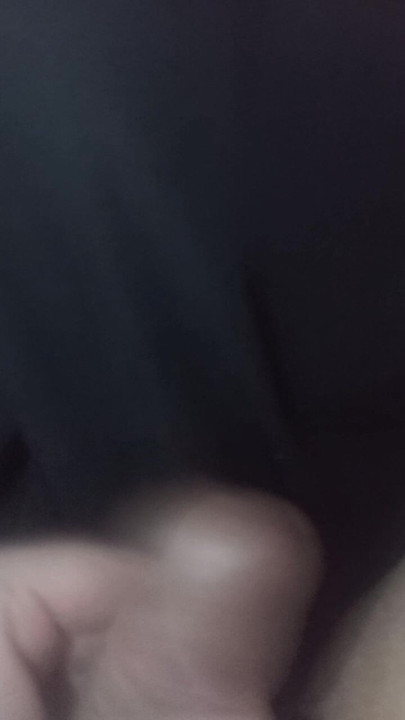 Morning cum