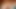 Eşi esmer hottie paylaşılan mfm üçlü bak