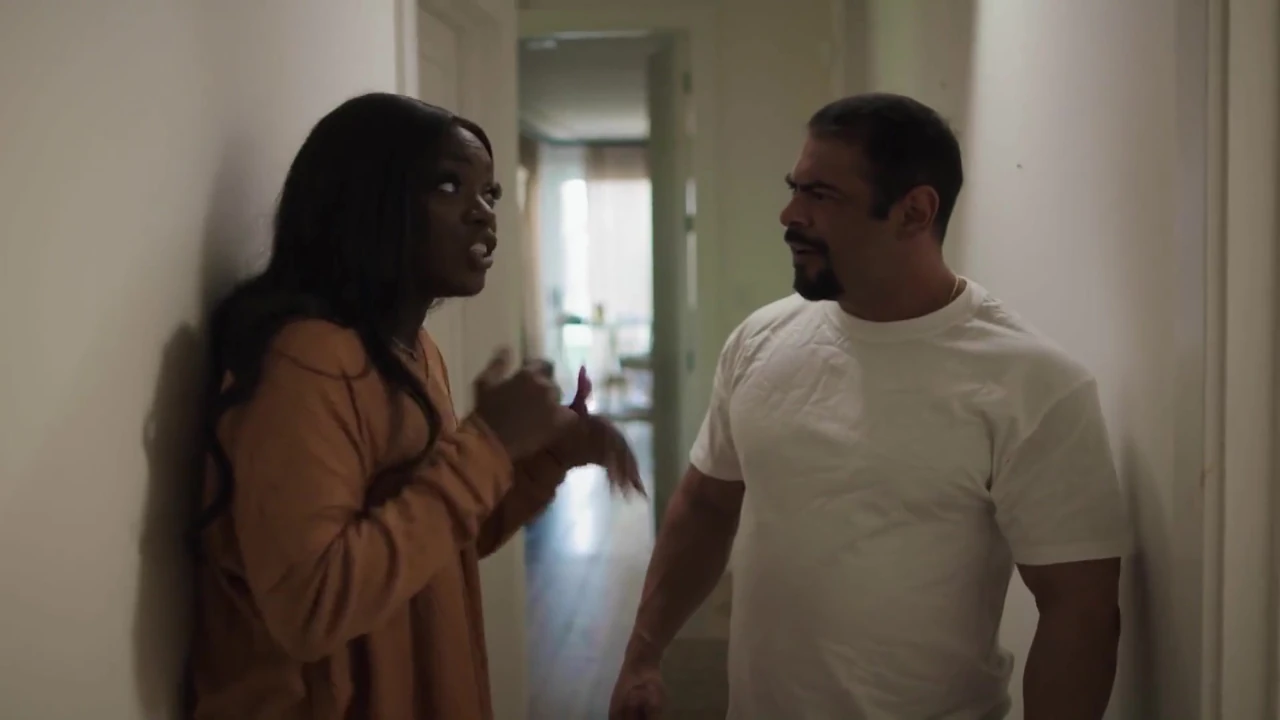 TS üvey kızım 4_scene 1_ts üvey kızım en iyisi