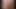 My Two Women Piss on Me and Then Blow My Hard Cock.