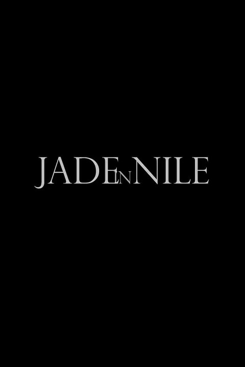 Night of the Nile with Jade Nile