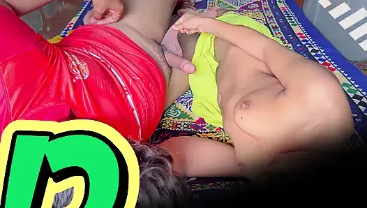 Bhabhi Ke Sath Chudai Hindi Voice indian bhabhi Mumbai Sex