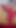 Key moment from "HOT BIG ASS LATINA MASTURBATES IN FRONT OF THE CAMERA PUTS A DILDO THAT HER NEIGHBOR GAVE HER TO GIVE HERSELF A LOT OF PLEASURE AFTER WORK"