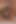 Vixen - Riley Reid, August Ames ve Abella Danger'ın dışarı çıkma günü