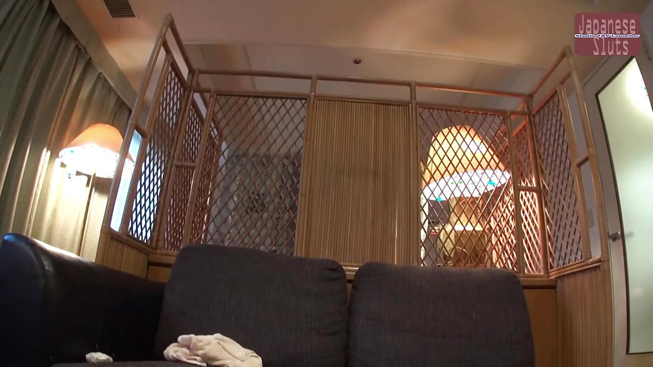Married Woman's Cheating Confession Video - Ep1