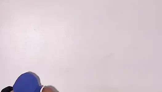 My Roommate Is Good on Bed