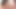Montse swinger gangbanged ve işedi