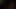 masturbation de la jolie malgache 2
