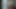 Женское и сексуальное видео La Jeune и Jolie Menage Avec 2 фотографии