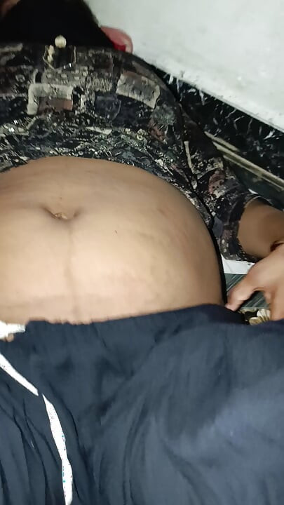 Hot indian girlfriend fucking my step daddy shearing a bed hindi audio