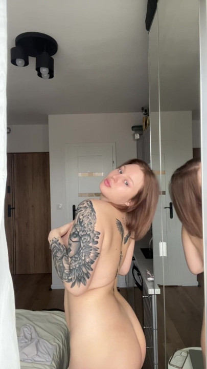 たった一度のサブスクリプションで一日が変わることもあります