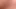 🔥 I rub my clit with a dildo until I end up screaming like a nymphomaniac