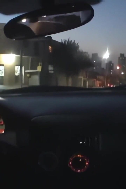 Coffee Brown Vs Big Black Cocks!! - the Porn Challenge