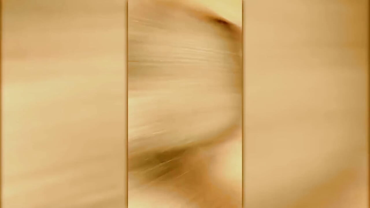 ファッキング・ソウ