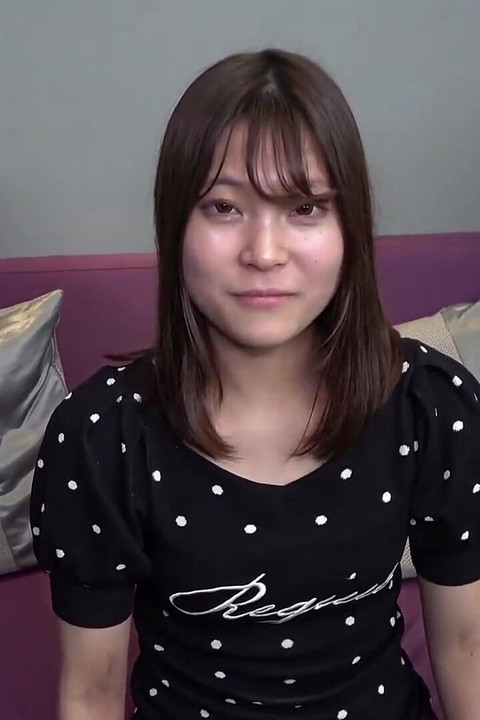 Asian Angel 24586