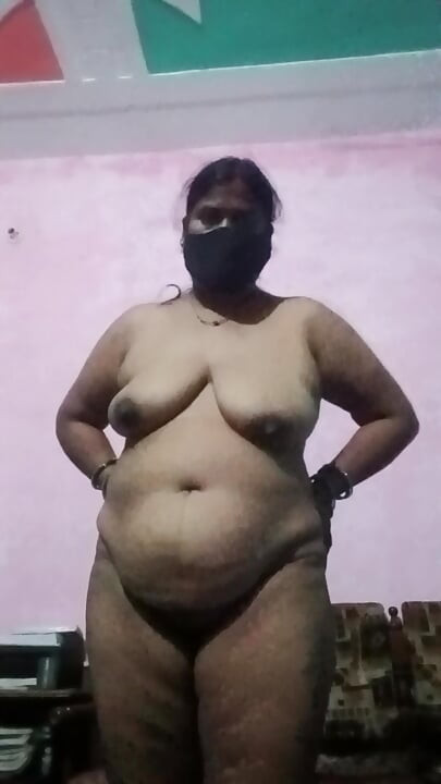 Desi Bhabhi Villege Fucking Romance Sex Full open