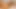 Uzun Pembe Ayak Tırnaklı Ayakla Yüze Ayakla Muamele - Sarışın Orta Yaşlı Seksi Kadın Mastürbasyon Ve Tabanlara Boşalma 4K