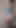 anally masturbating with glass dildo
