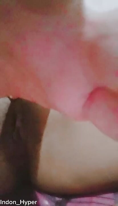 Come here darling ahhh lick my pussy put your dick in my pussy ahhh I'm so horny darling