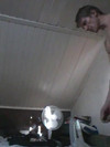Pregled videozapisa