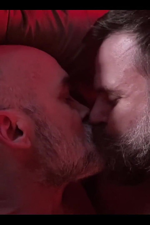 Pleased to Please You