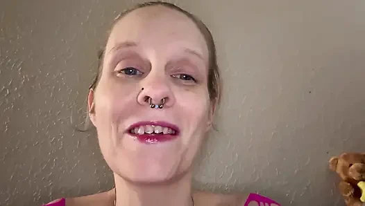 Valentine’s Day Part 1