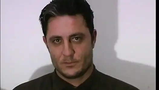 Sert seçmelere karını al