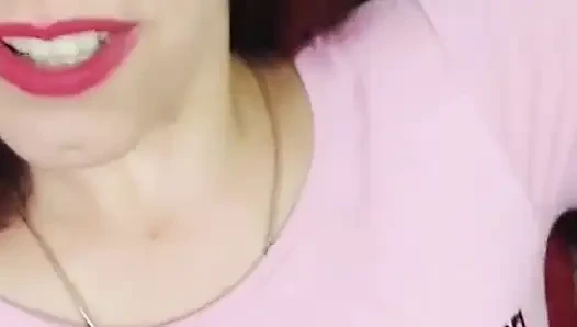 ShyyFxx Новая услуга! Хуй расценит на видео! Наслаждайся и заказый твою