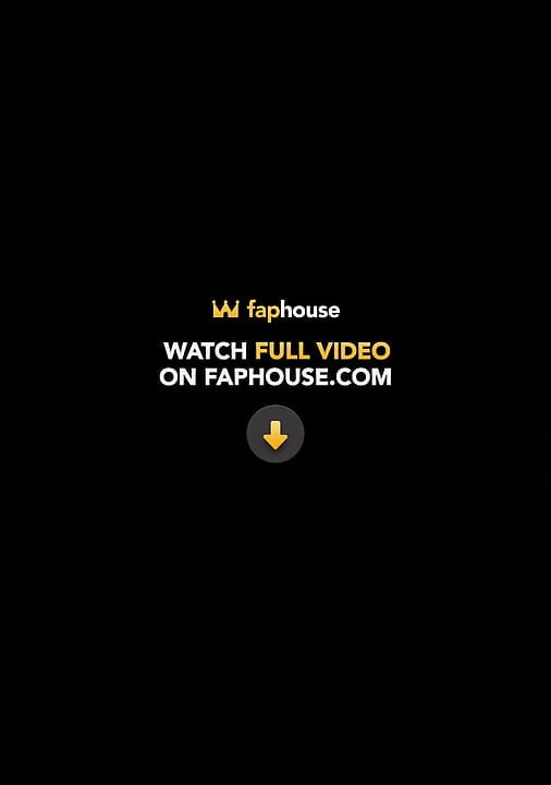 Παλαμάκια χωρίς στρινγκ