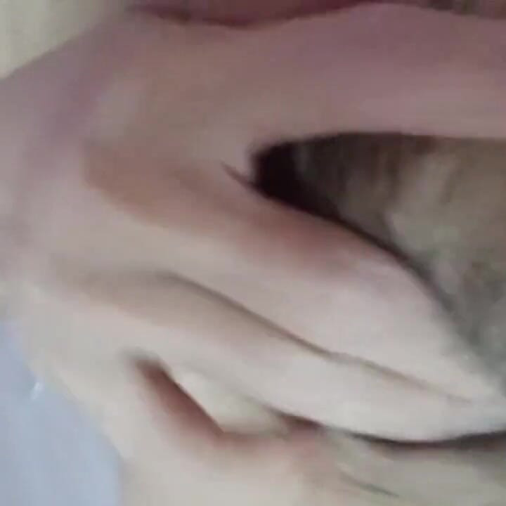 Vrouw orgasme