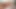 Letsgodirty - porno için bir tür netflix