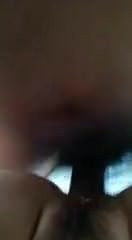 Close na menina mexicana vaginal