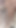 Muss-share-moment von "Amateur-paar nimmt bad, behaarte muschi, ehefrau, dicker arsch, dicke titten. "amateurin macht yoga nackt, behaart"