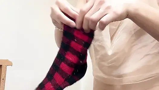 Video keseruan hana asian yang hot banget