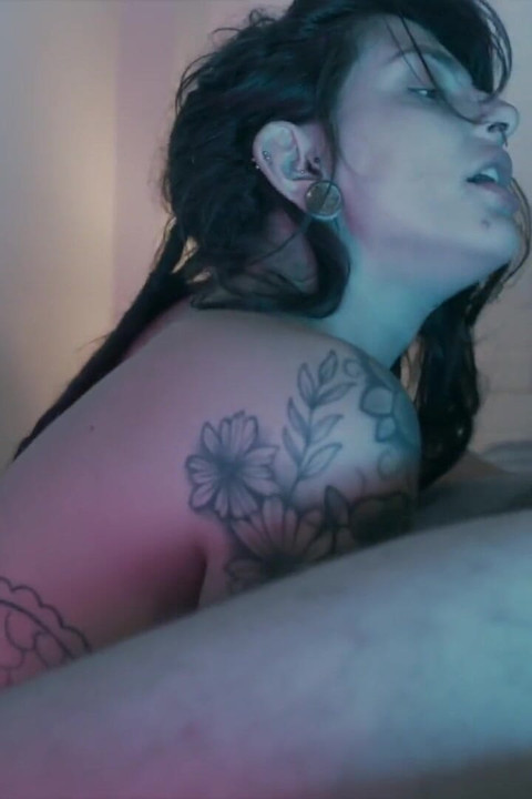 อมควยและเย็ดคอสุดลึกสุดฮอต