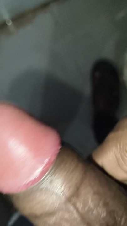 Desi girl first girl sex videos rajini | Clip 1