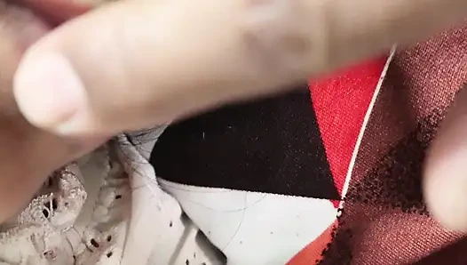 Horny Indian stepsister agrees to fuck with her stepbrother