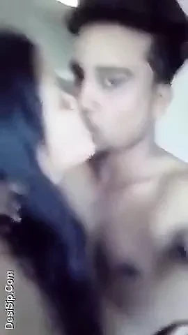 Bro and sis